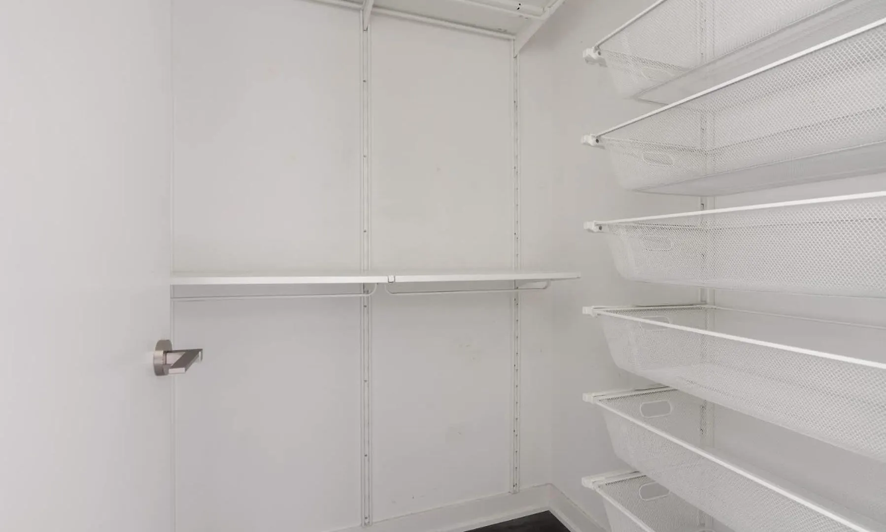 Apartment 2Br 2Ba Suite With Sofa Bed By Financial District Toronto Canada